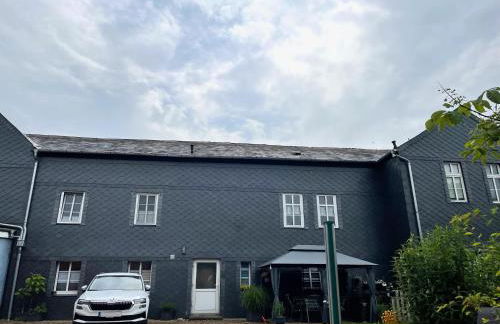 Lichtblick Dähre - Foto 13