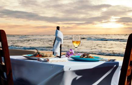 Four Winds - Foto 71