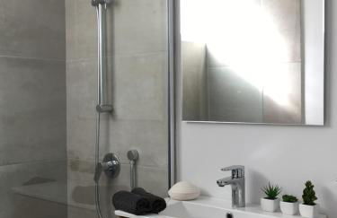 Ses Gavines-Cala Anguila Apartments - Foto 7