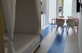 CariSan2 - fully equipped, 6 min to beach - Photo 45