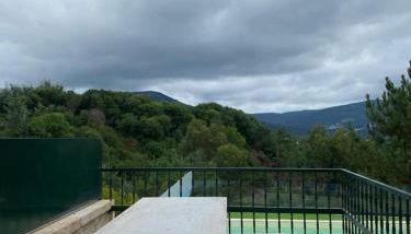 Casa da presa - Foto 4