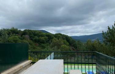 Casa da presa - Foto 4