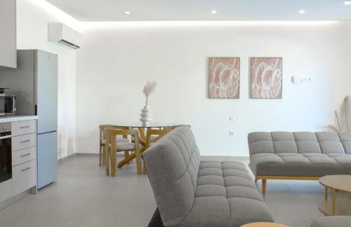 Lumina Sense Villas - Foto 60