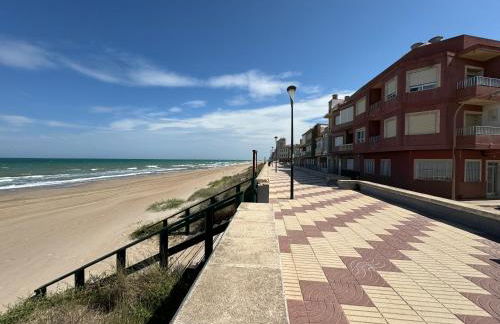 Valencia Frente al mar - Foto 7