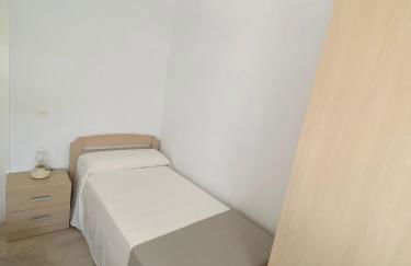 Vistas al mar -Torre del mar- HOME RENT MALAGA - Foto 17