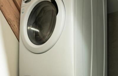 Les toits de la Citadelle - Foto 18