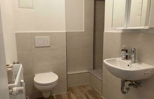 Hamburg City Homes - Foto 14