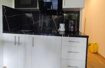 Nico's Appart - Foto 2