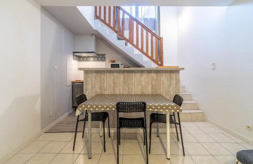 Superbe Appartement - Foto 6