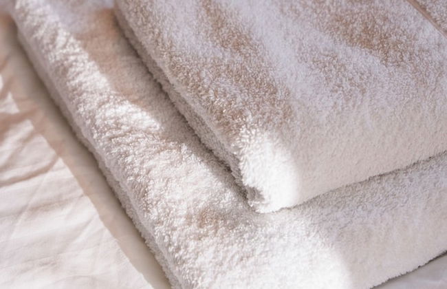 Marselisborg Allé 9 B - Foto 11