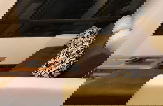 Apartamento Duplex, Torres Villa Alsacia - Photo 18