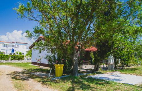 Serenity by the sea #3 - private terrace - Foto 24