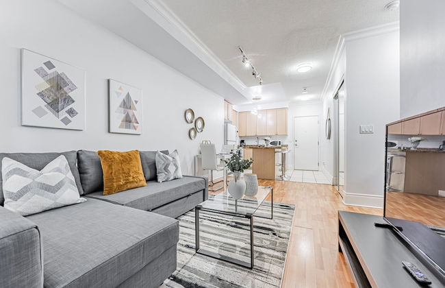 Duke Of York Boutique Suites - Photo 55