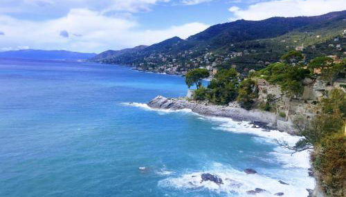 Casa Angelo - Foto 2