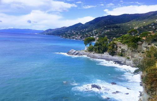 Casa Angelo - Foto 2