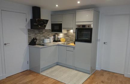 Sea Breezes - Foto 12