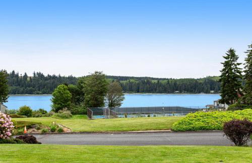 Ludlow Seaside Hale' - Foto 38