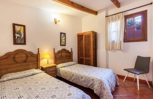 Casa Victor - Apartment Torahy - Foto 11