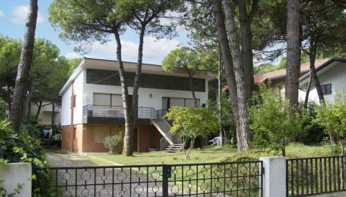 Apartment Villa Alba-1 by Interhome - Foto 4