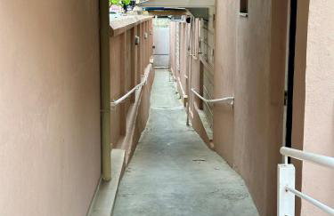 Casarão com Acessibilidade no Coração de São João del-Rei - Pet Friendly - com Ar Condicionado - Acesso à Maria Fumaça para Tiradentes - Foto 12