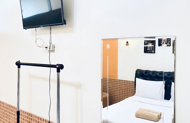 Bangsaen View Beach - Foto 6