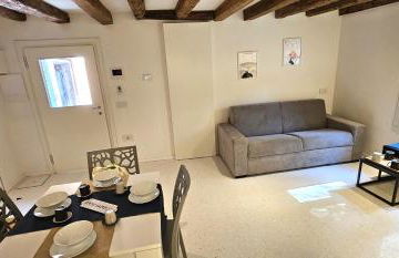 Small Villa with private Garden - Foto 5