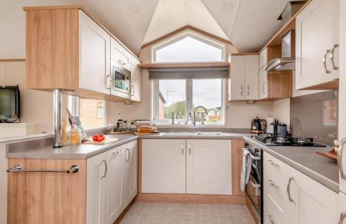 2 Bed in Welney oc-s29764 - Foto 8