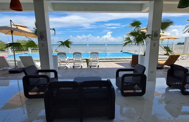 Chilly Beach Resort Palawan - Foto 22