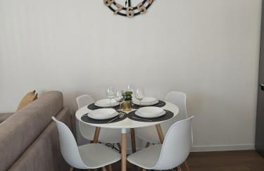 Terrazza Groane - Photo 17