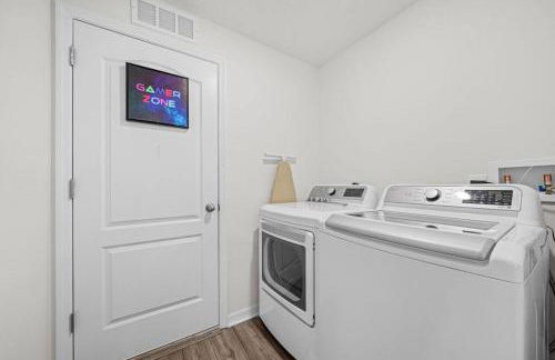 Brand New Theme House w Game Room - Encanta Magical - Foto 7