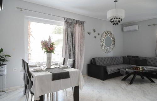 Sea View Apartment - Foto 15