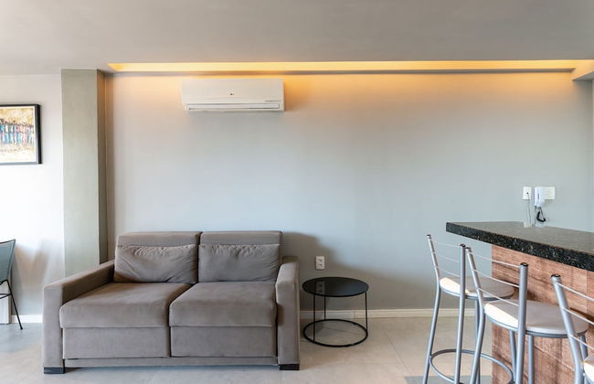 Praia Central Porto de Galinhas - Foto 28