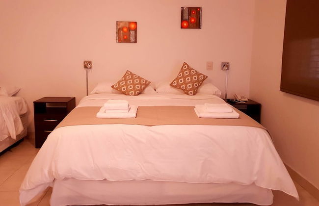 Umbral del Aconcagua - Photo 9