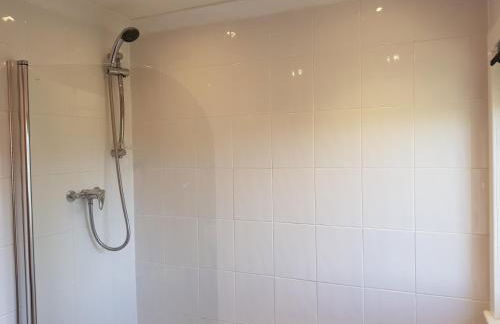 Workforce Property - Photo 8