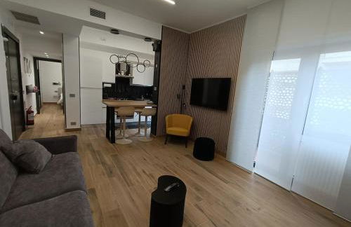 Il Salotto di Roma - Foto 9