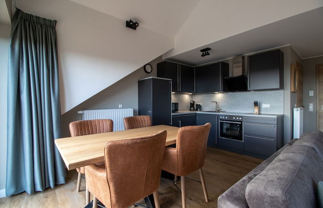 UplandParcs Bergblick - Foto 19