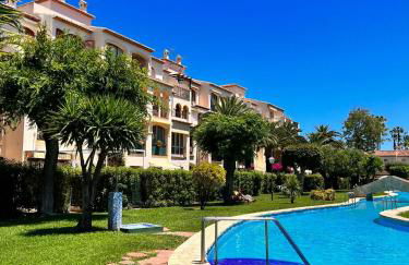 ALISA COSTA BLANCA - Foto 56