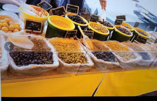 le clos du ventoux - Photo 27