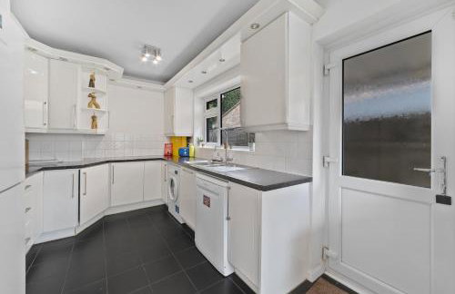 3 Bedroom Bungalow Sunningdale Lodge Ascot Races - Foto 17