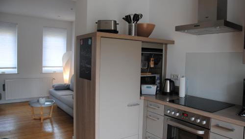 Glück Auf im Pott - Foto 4