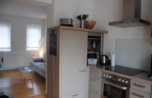 Glück Auf im Pott - Foto 4