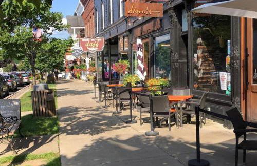 Maples Retreat - 2 Acres - Fireplace - Foto 35