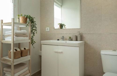 Apartamentos Renaldo & Sarah - Foto 11