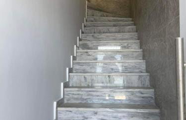 Mystegna Beach Appartement - Foto 31