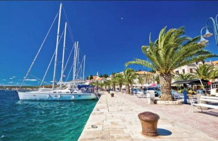 LANELU apartman - Foto 28