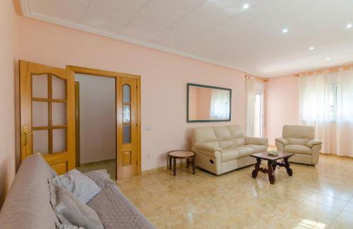 Club Villamar - Germana - Foto 32