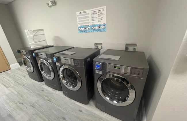 Free Parking Disney Shuttle - Foto 38