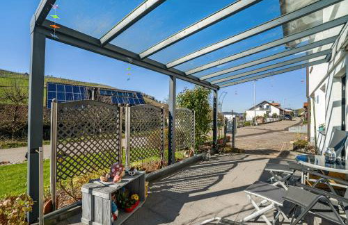 Ferienwohnung Huschle - Foto 30