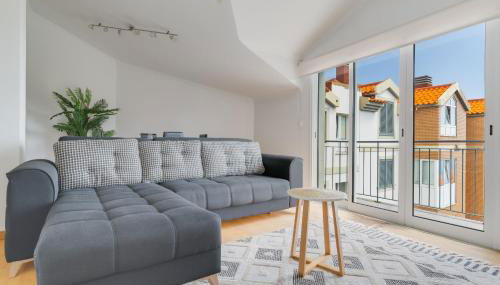 Desert Island Apartment by Atlantic Holiday - Foto 2