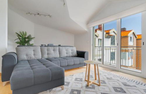 Desert Island Apartment by Atlantic Holiday - Foto 2